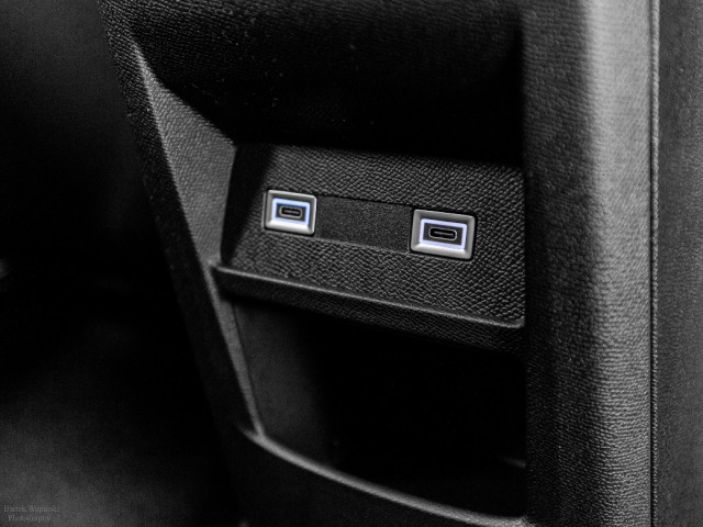 Image for 2026 Peugeot 308 E-Allure 58kWh 155HP