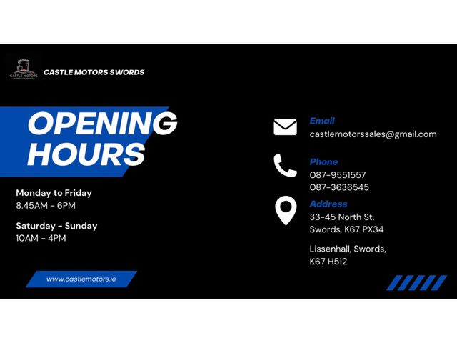 Image for 2022 Porsche Cayenne FINANCE AVAILABLE FROM €160 P/W