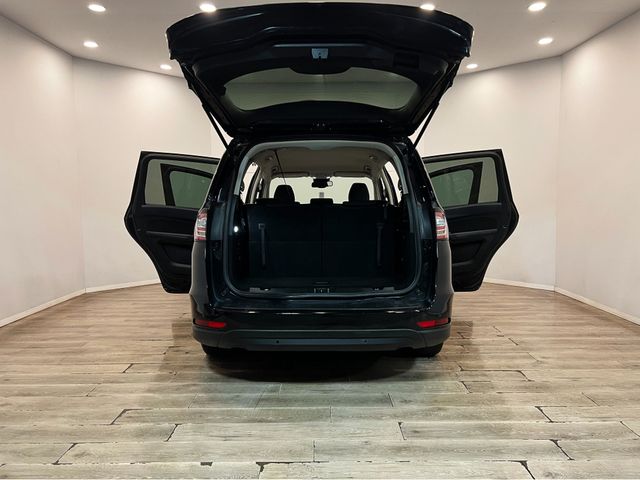 Image for 2019 Ford Galaxy TITANIUM 5DR 2.0 TD 150PS A8 FWD