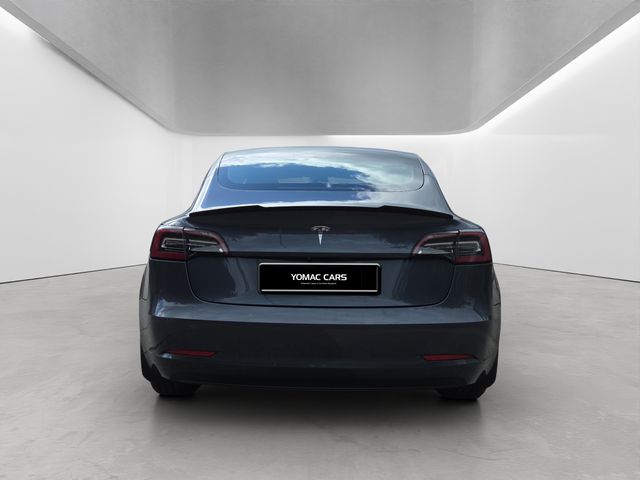 Image for 2020 Tesla Model 3 M3 STANDARD RANGE + -- EXCELLENT CONDITION -- FINANCE ARRANGED 
