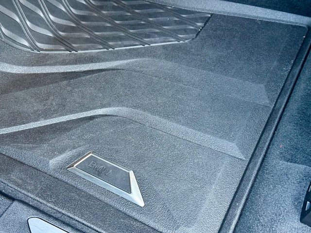 Image for 2026 BMW X5 XDRIVE50E M SPORT AUTO