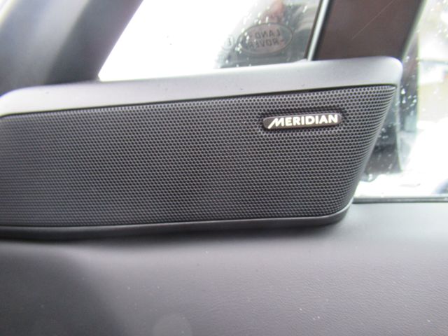 Image for 2024 Land Rover Range Rover Sport P460E Dynami