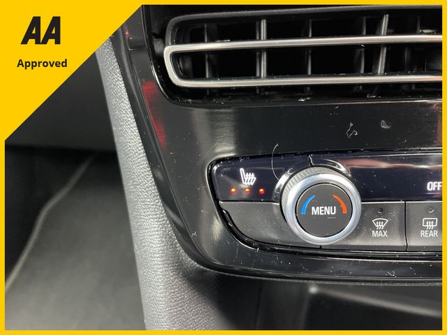 Image for 2023 Opel Mokka SPORT 1.2 130PS 4DR AUTO