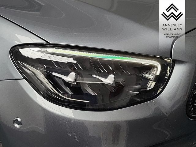 Image for 2023 Mercedes-Benz E Class E220d AMG Line Premium