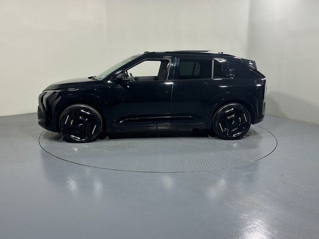 Image for 2025 Kia EV3 GT Line 81.4 Kw/H Battery 560KM'S Range