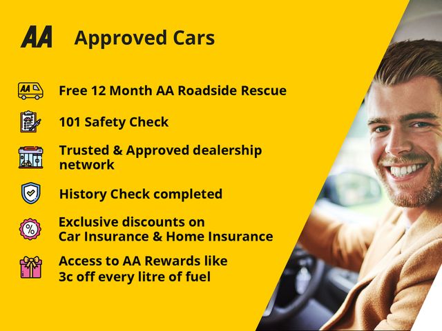Image for 2013 Mini Hatch 1.6 COOPER*Full Service History…AA Approved*