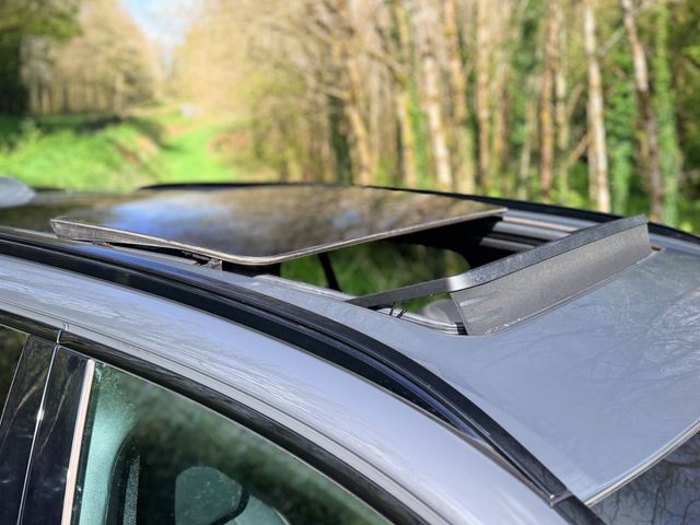 Image for 2022 BMW X5 2022 (222) BMW X5 45E MSPORT PRO **SKY LOUNGE