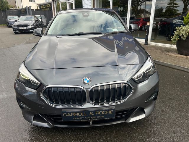 Image for 2021 BMW 2 Series 218D-Sport - 1-Owner | Stunning Car & Price | Top Trade-Ins | Finance Available | Assured Warranty | Fully Serviced |