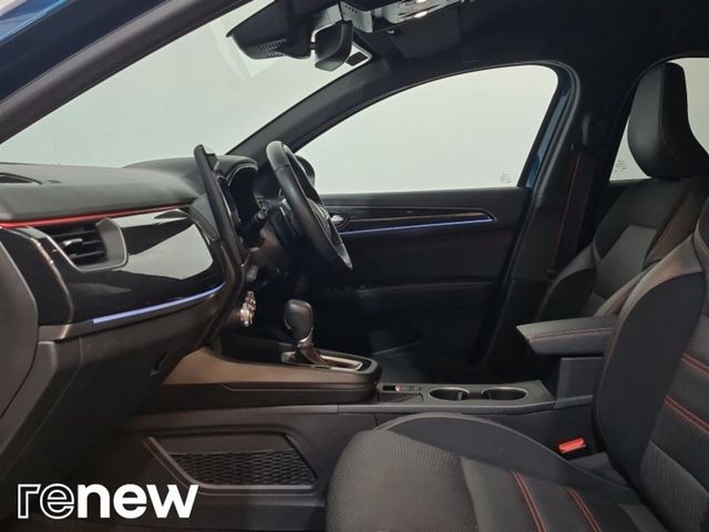 Image for 2023 Renault Arkana TCe 140 Auto RS Line