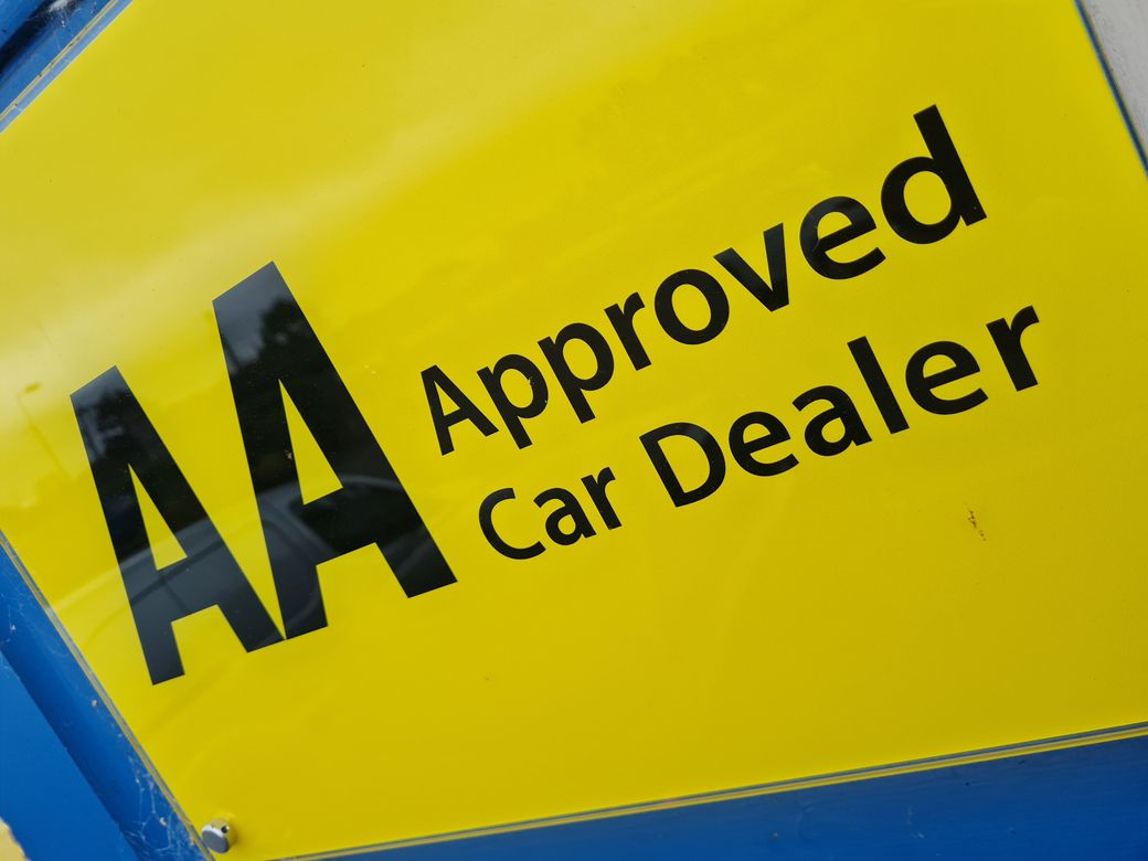 Image for 2018 Kia Ceed Sportswagon 1.6 EX SAM 5DR // DUE IN SOON //