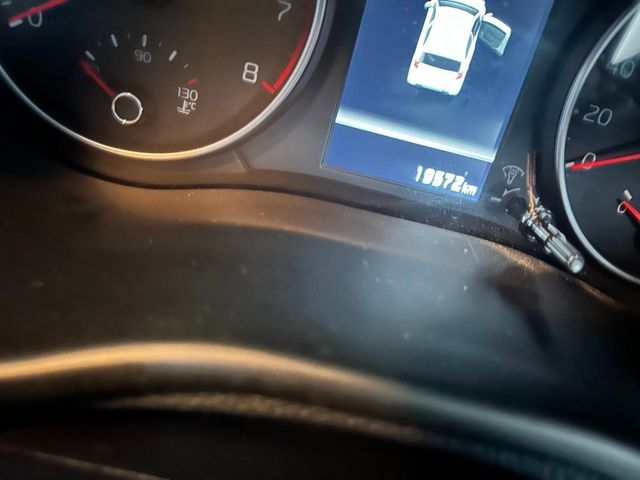 Image for 2023 Kia Picanto 1.0