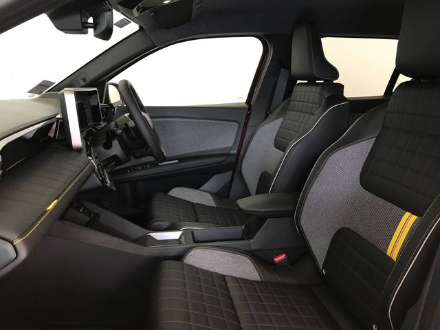 Image for 2025 Renault 4 iconic 52kWh 150hp