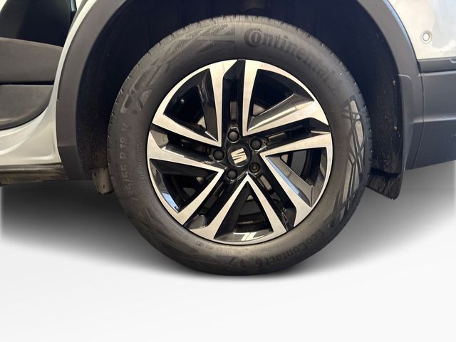 Image for 2023 SEAT Tarraco 2.0TDI SE + DSG *JUST IN* €85 PER WEEK ON PCP