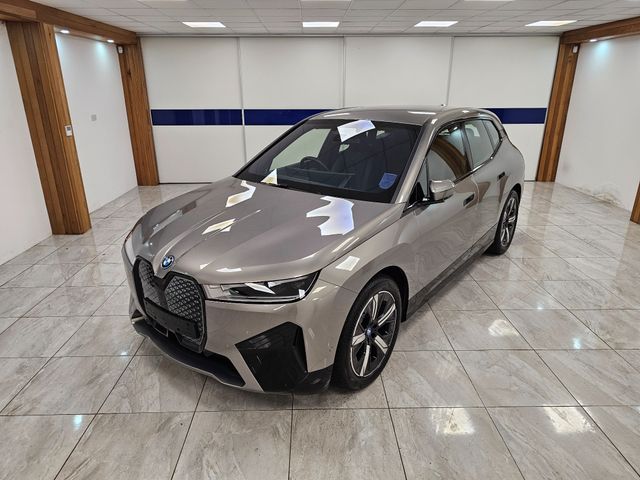 Image for 2025 BMW iX PRICED TO SELL 