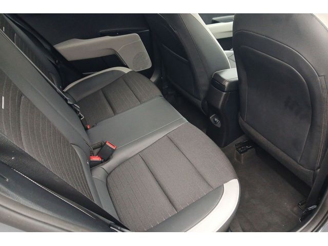 Image for 2021 Kia Stonic PE K3 1.0 MHEV