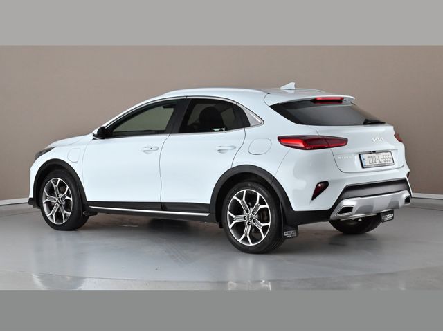 Image for 2022 Kia XCeed Phev MY21 Trailer 5DR AU