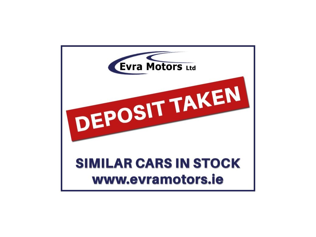 Image for 2023 Mazda Mazda3 S AUTOMATIC 1.5 PETROL //REVERSE CAMERA//BLIND SPOT WARNING//HEAD UP DISPLAY//ADAPTIVE CRUISE CONTROL//
