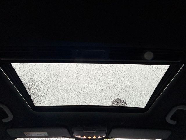 Image for 2023 Mercedes-Benz EQC AMG PREMIUM 400 21" WHEELS SUNROOF