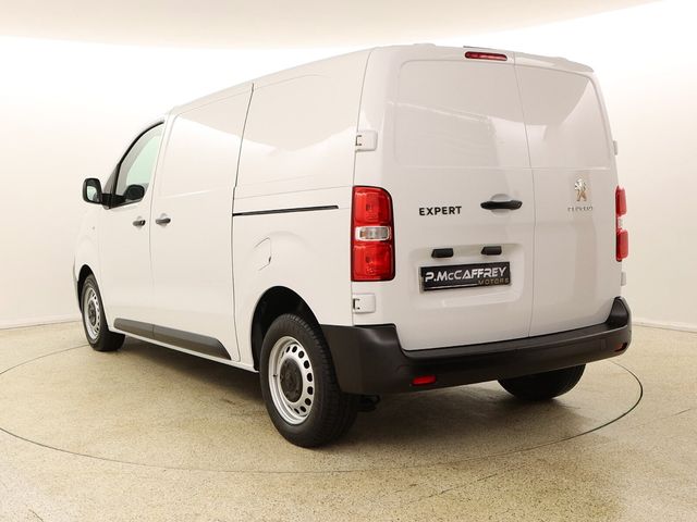 Image for 2023 Peugeot Expert 