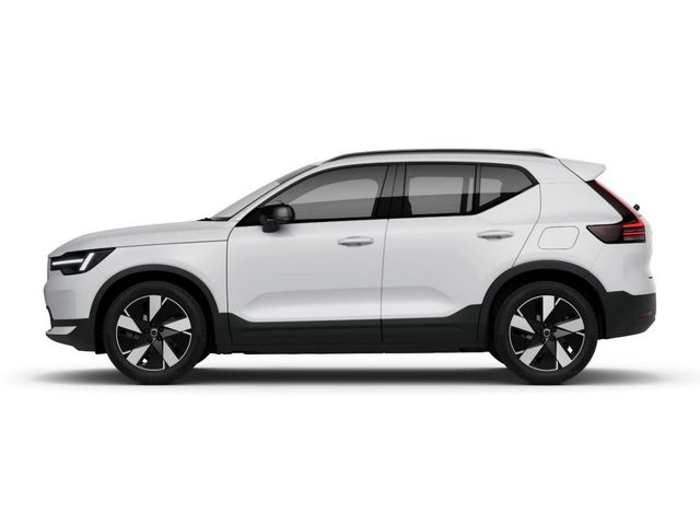 Image for 2027 Volvo EX40 BRAND NEW EX40 Plus P5