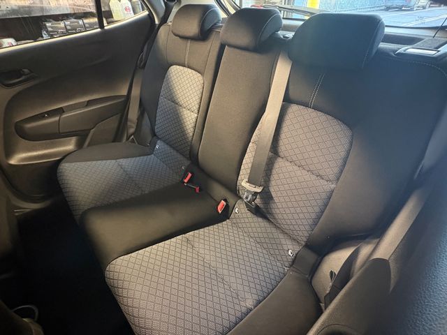 Image for 2026 Kia Picanto 1.0L petrol auto, ORDER NOW 7 Year Warranty, 3 Yrs AA , A/C, Apple Car Play, Android Auto, Reversing Camera, Cruise Control, Bluetooth, Electric Windows