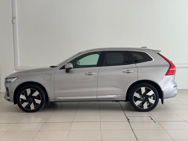 Image for 2025 Volvo XC60 T6 Phev Plus Bright AWD