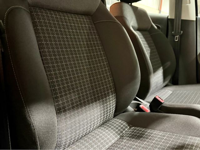 Image for 2016 Volkswagen Polo 40th Edition