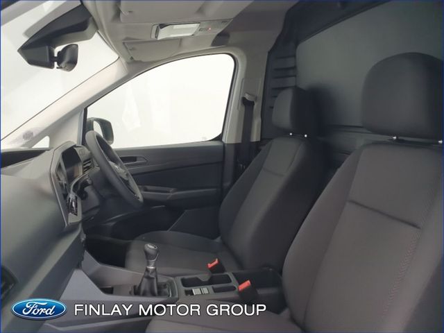 Image for 2026 Ford Transit Connect 2026-ALL NEW 2.0 DIESEL TREND LWB 102PS