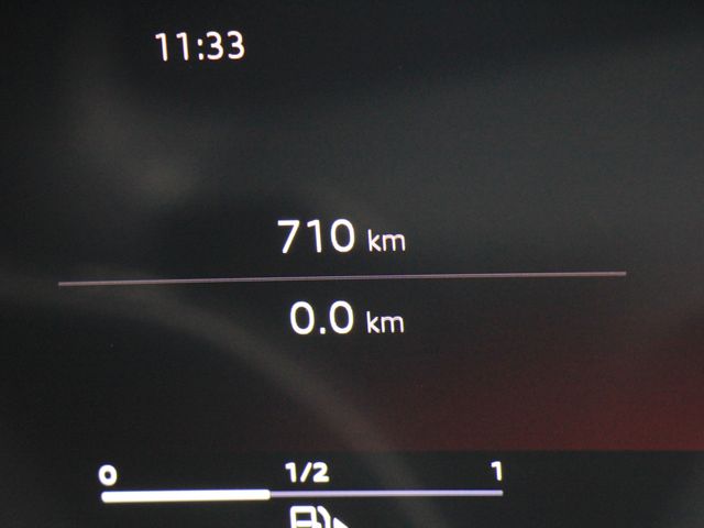 Image for 2025 Audi A5 Quattro Edition 1 * 204 Tdi * B&O * Heads Up * Extras 