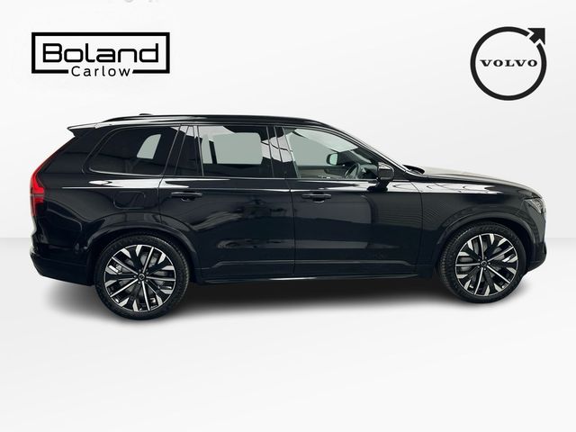Image for 2025 Volvo XC90 T8 PLUS DARK *IN STOCK* €225 P/W 3YRS