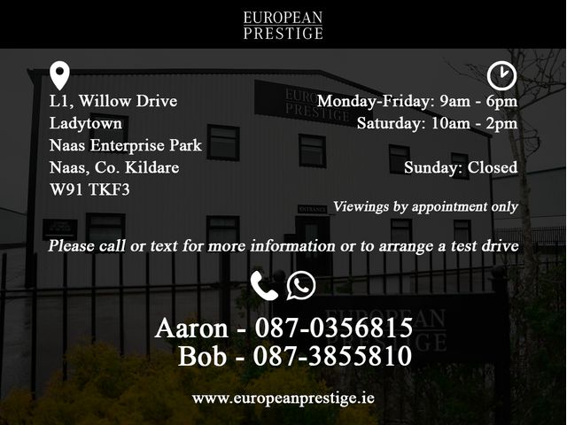 Image for 2022 Audi A4 S-Line