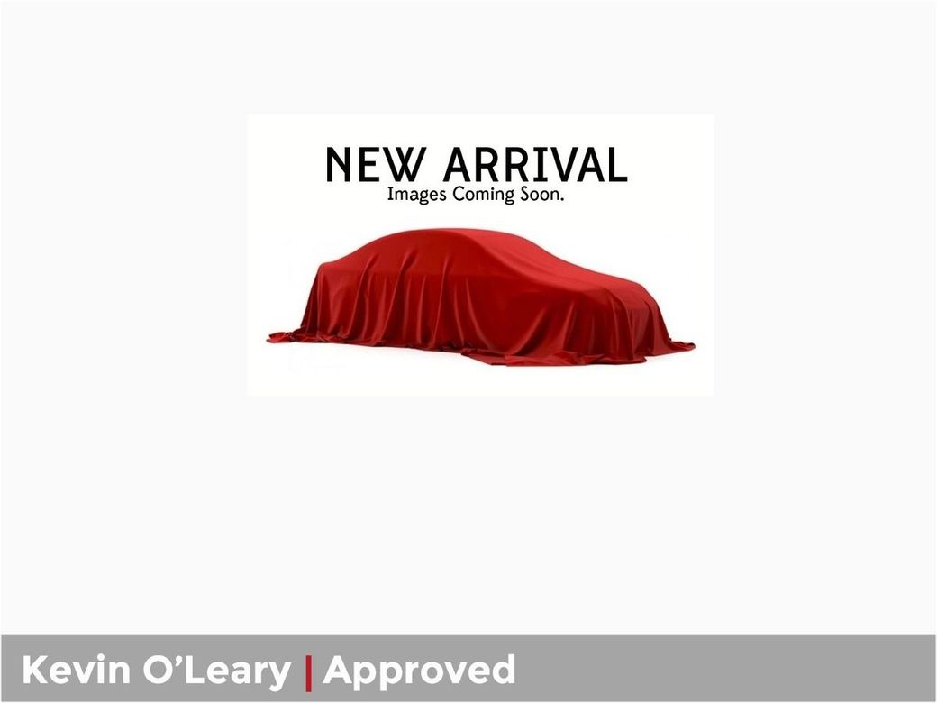 Image for 2021 Ford Puma Titanium 1.0T 125 MHEV M6