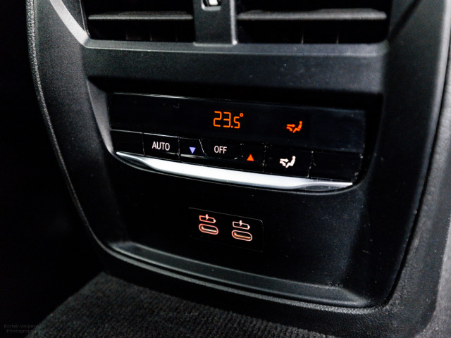 Image for 2025 BMW i4 i4 eDrive40 M Sport 83.9kWh 340HP