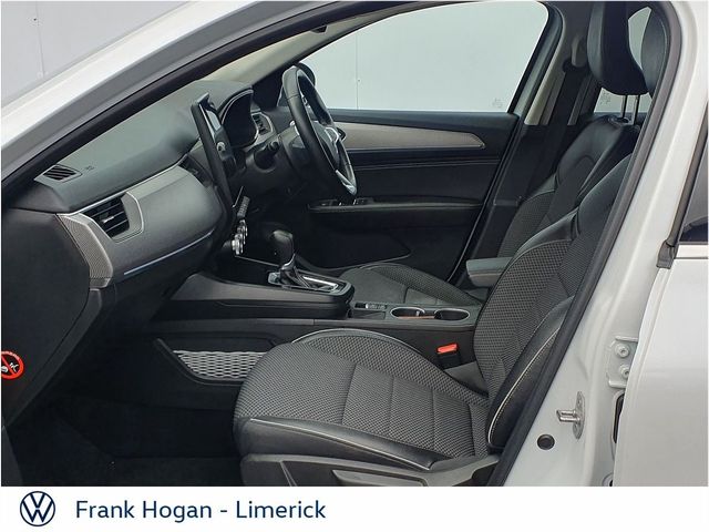 Image for 2023 Renault Arkana E-TECH Hybrid 145 Auto techno - Call / Text Ethan @ 089 988 1364