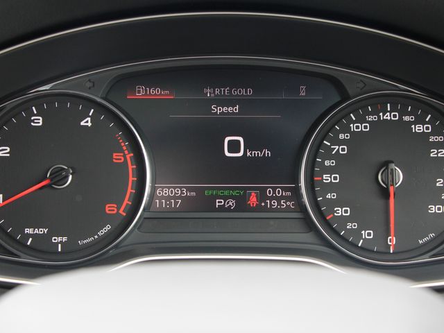 Image for 2021 Audi Q5 Quattro * Sunroof * Launch Ed * 204Bhp Tdi 
