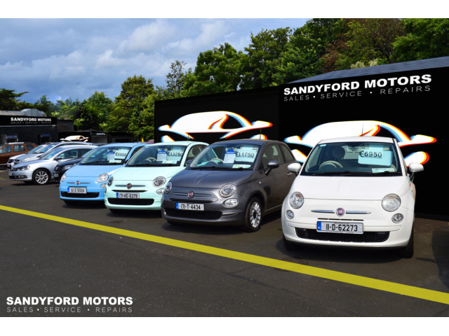 Image for 2015 Volkswagen Beetle 1.2 TSI Design BMT 105PS 3DR Auto