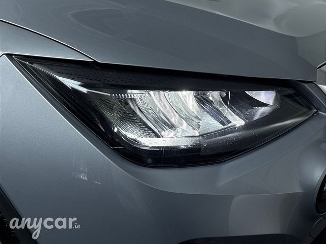 Image for 2025 SEAT Arona Xperience 1.0Tsi 115Bhp 