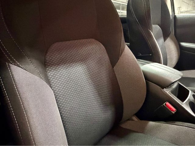 Image for 2019 Nissan Qashqai 1.5 SV PREMIUM MY19 4DR