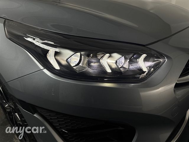 Image for 2023 Kia Ceed Gt Line 1.0