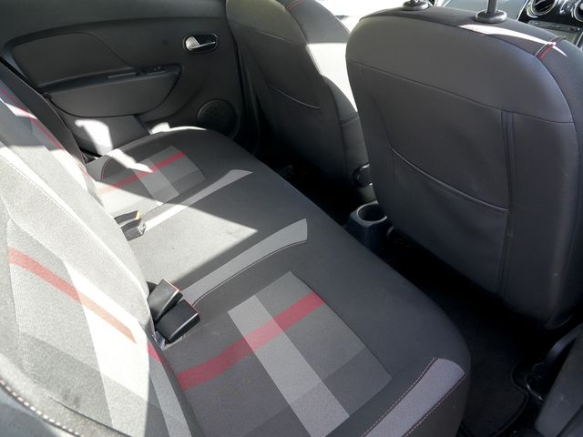 Image for 2019 Dacia Sandero STEPWAY TECHROAD 0.9 Petrol Manual