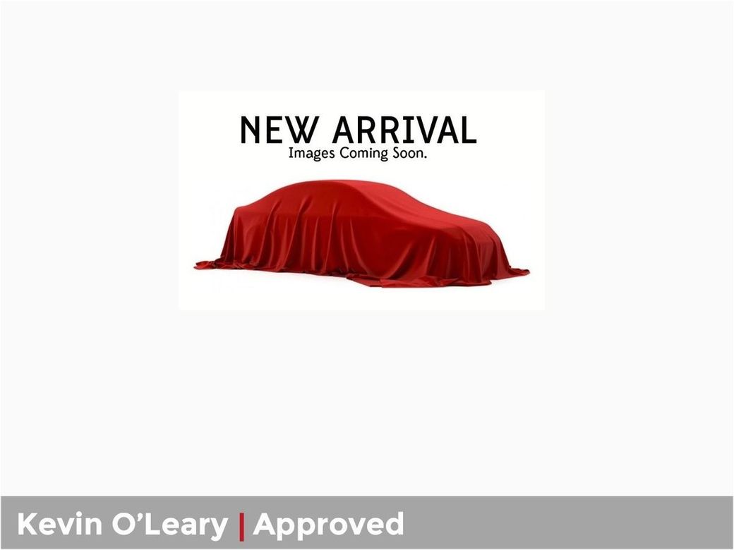 Image for 2026 Mazda Mazda2 HYBRID 5DR (116ps) Centre-Line AT