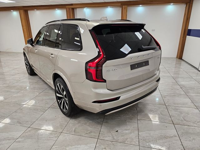 Image for 2025 Volvo XC90 NEW MODEL PLUS !