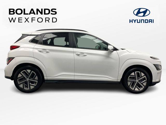 Image for 2023 Hyundai Kona Kona EV Premium 64 kWh
