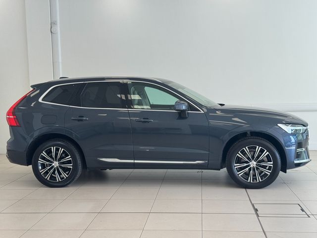 Image for 2022 Volvo XC60 T6 Phev Inscription 5DR Auto