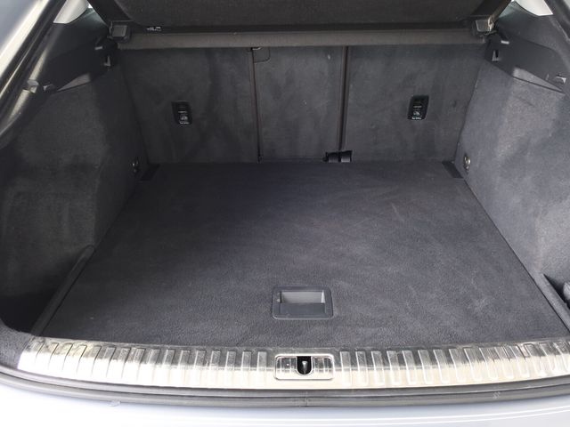 Image for 2022 Audi Q3 35 TDI 150HP S Tronic SE