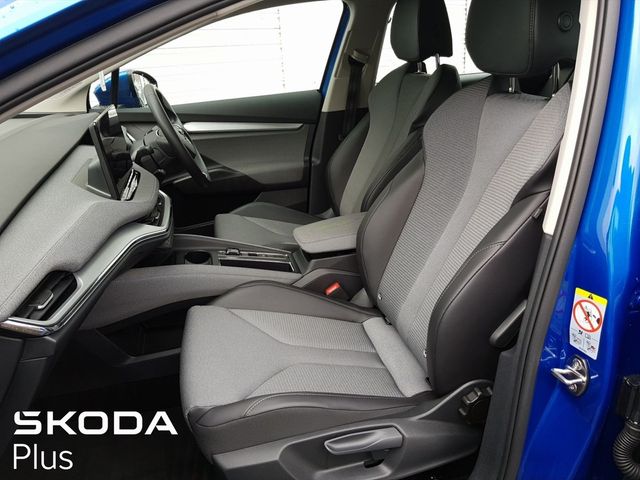 Image for 2023 Skoda Enyaq Enyaq 60