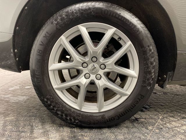 Image for 2018 Volvo XC60 D4 Momentum 2.0 190HP AWD Auto