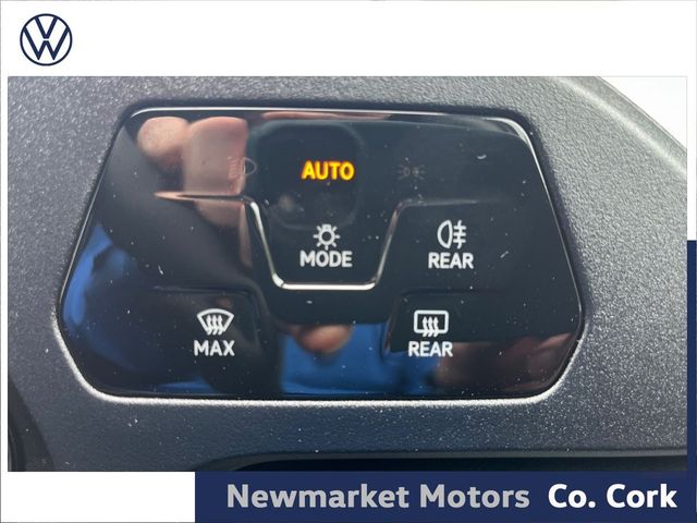 Image for 2026 Volkswagen Caddy CARGO 2.0TDI 75BHP 6 SPEED IN STOCK TODAY