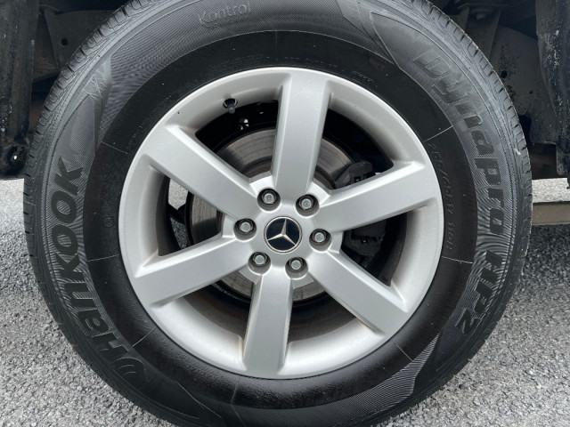 Image for 2019 Nissan Navara 2.3D D/CAB MANUAL*QUALITY ASSURED USED CARS*SIMI APPROVED*GREAT RATE FINANCE AVAILABLE*WELCOME TO DAVID QUIGLEY AUTOS*
