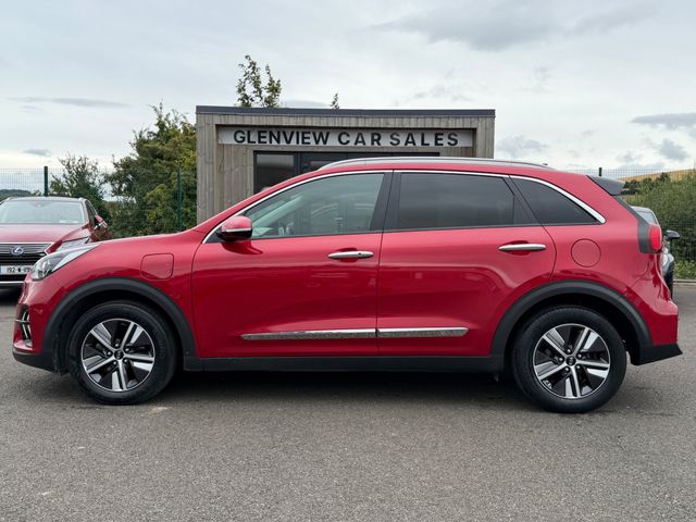 Image for 2020 Kia Niro **DEPOSIT TAKEN**